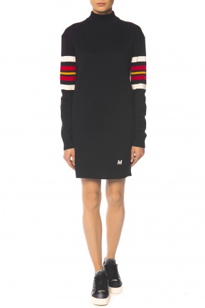 Turtleneck sweater, zdjęcie 2 Turtleneck sweater od MSGM